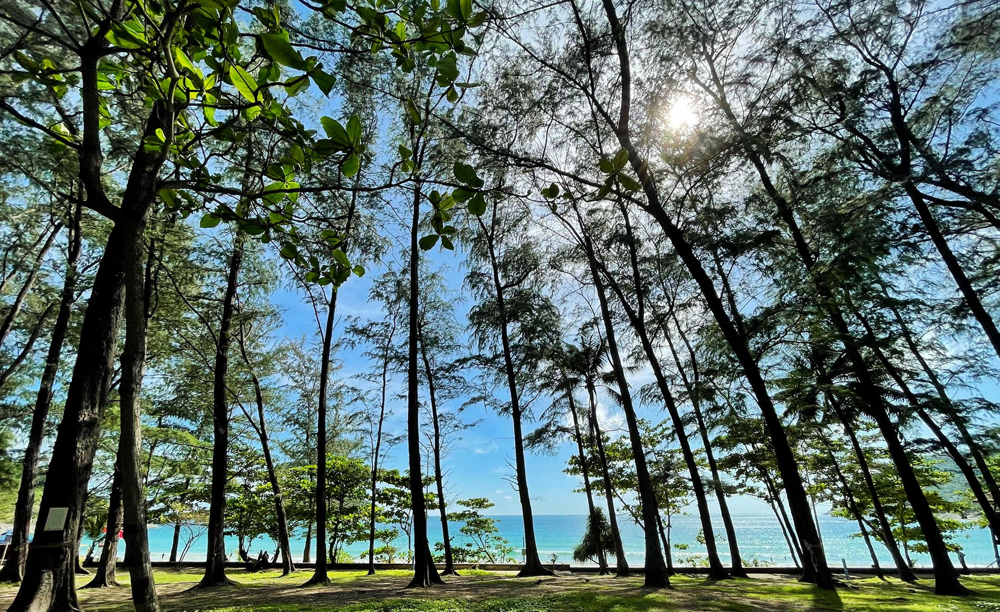 nainbeach_12.jpg