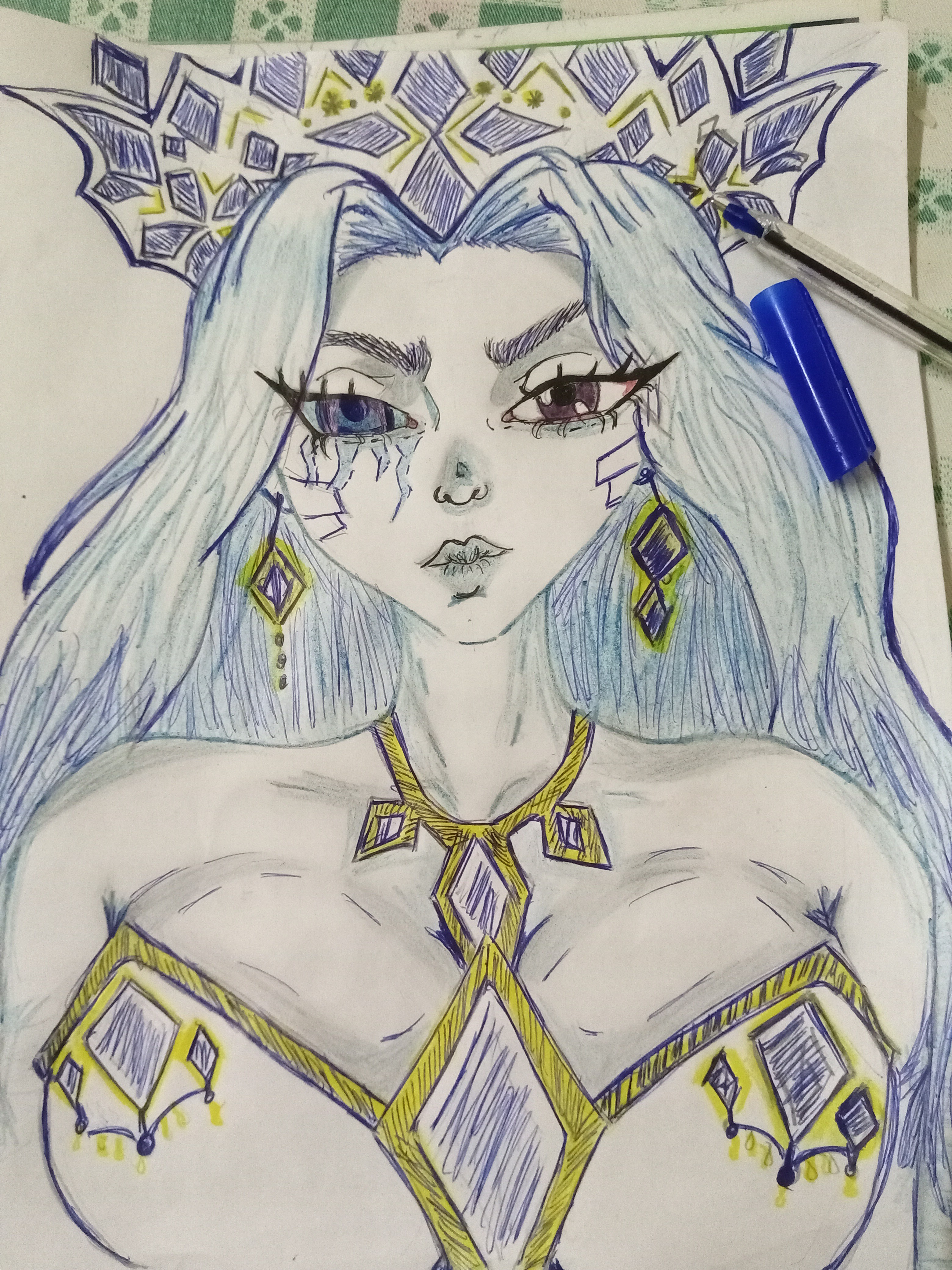alt