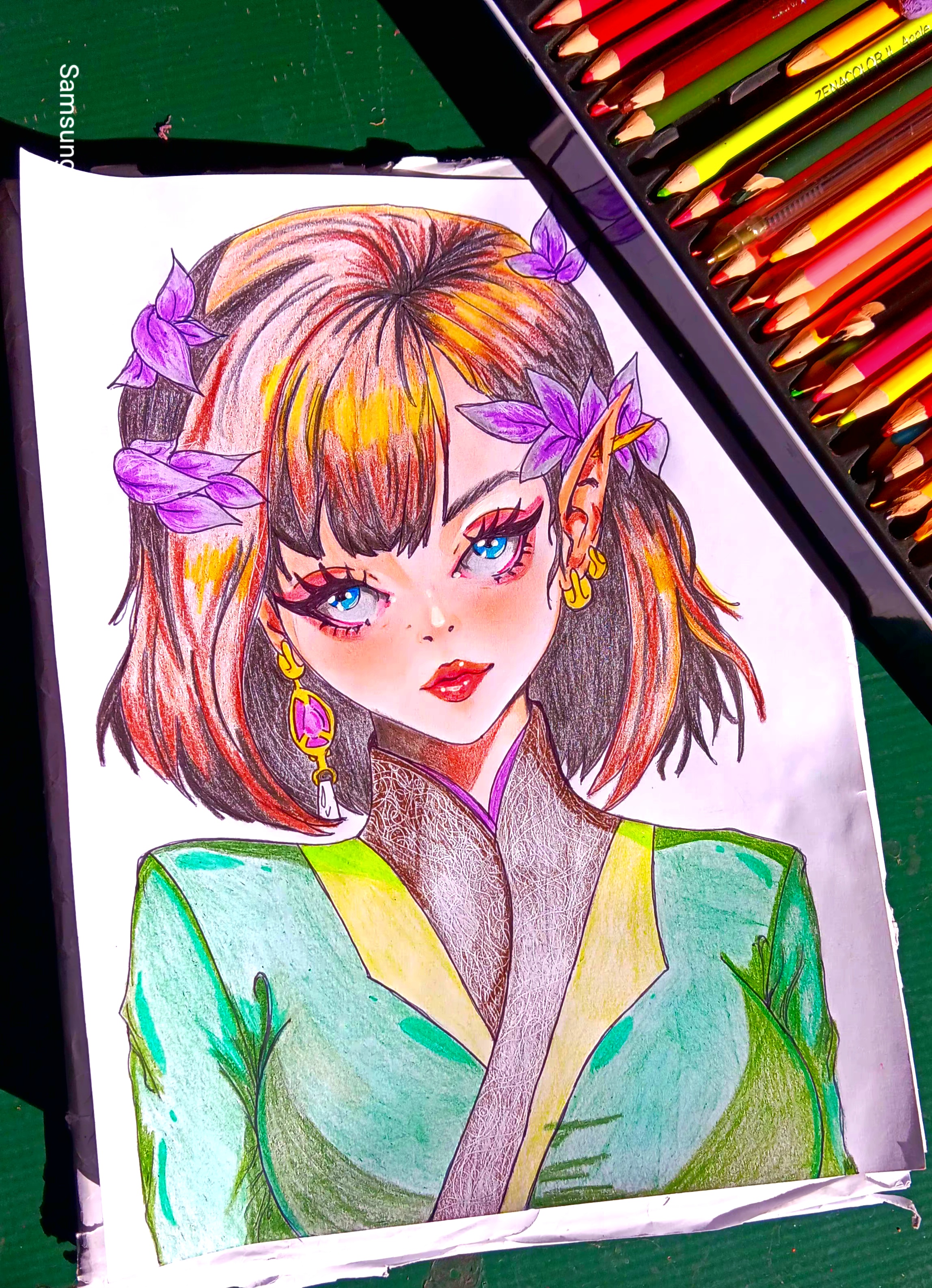 alt