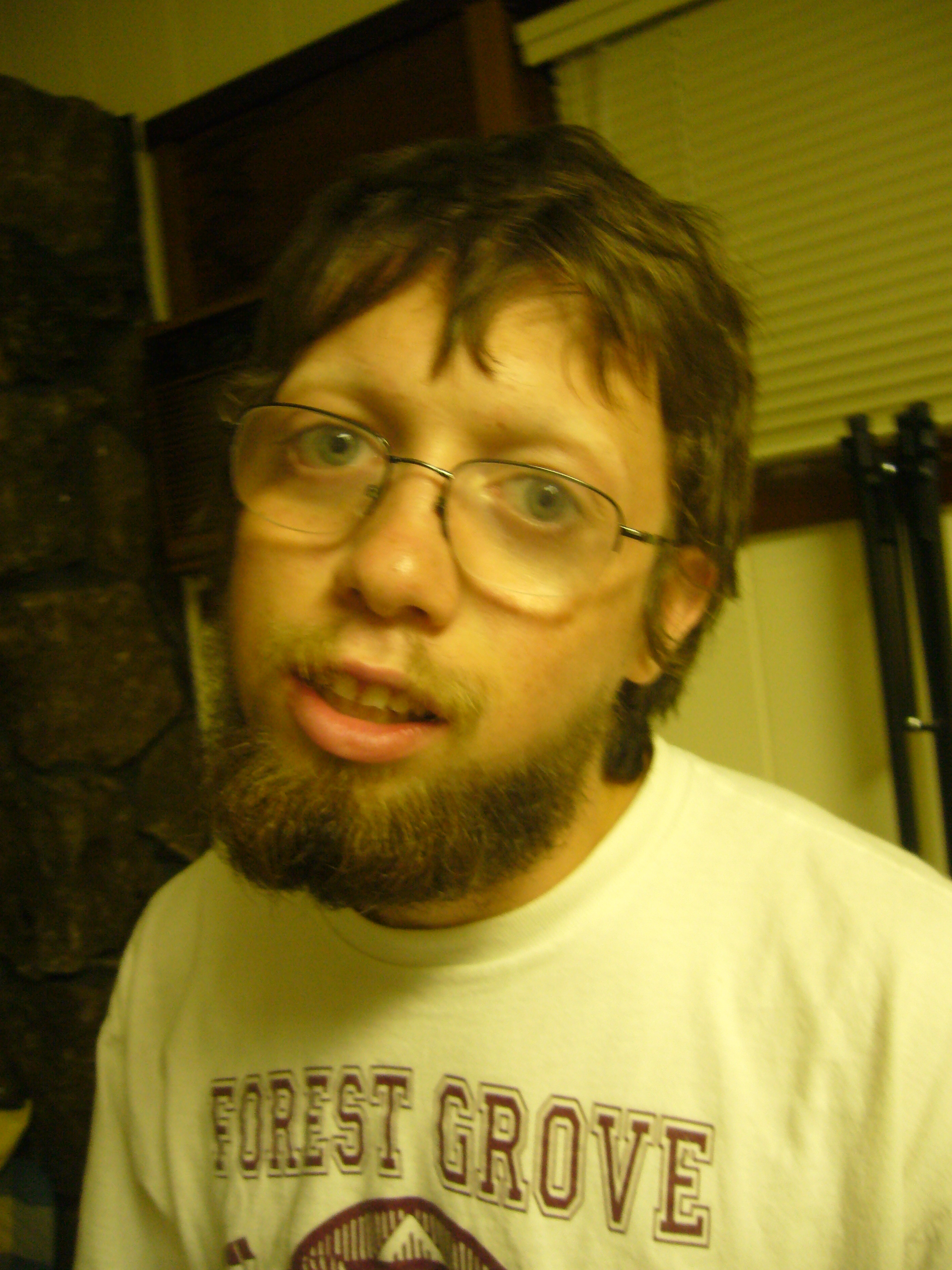 alt