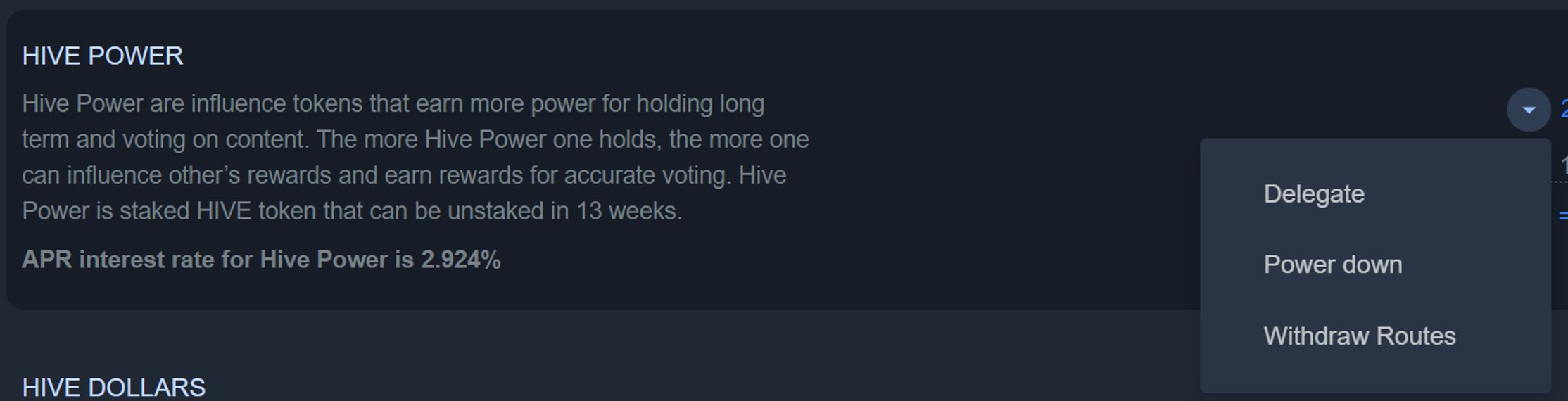 2022_01_hivewalletdelegation.jpg