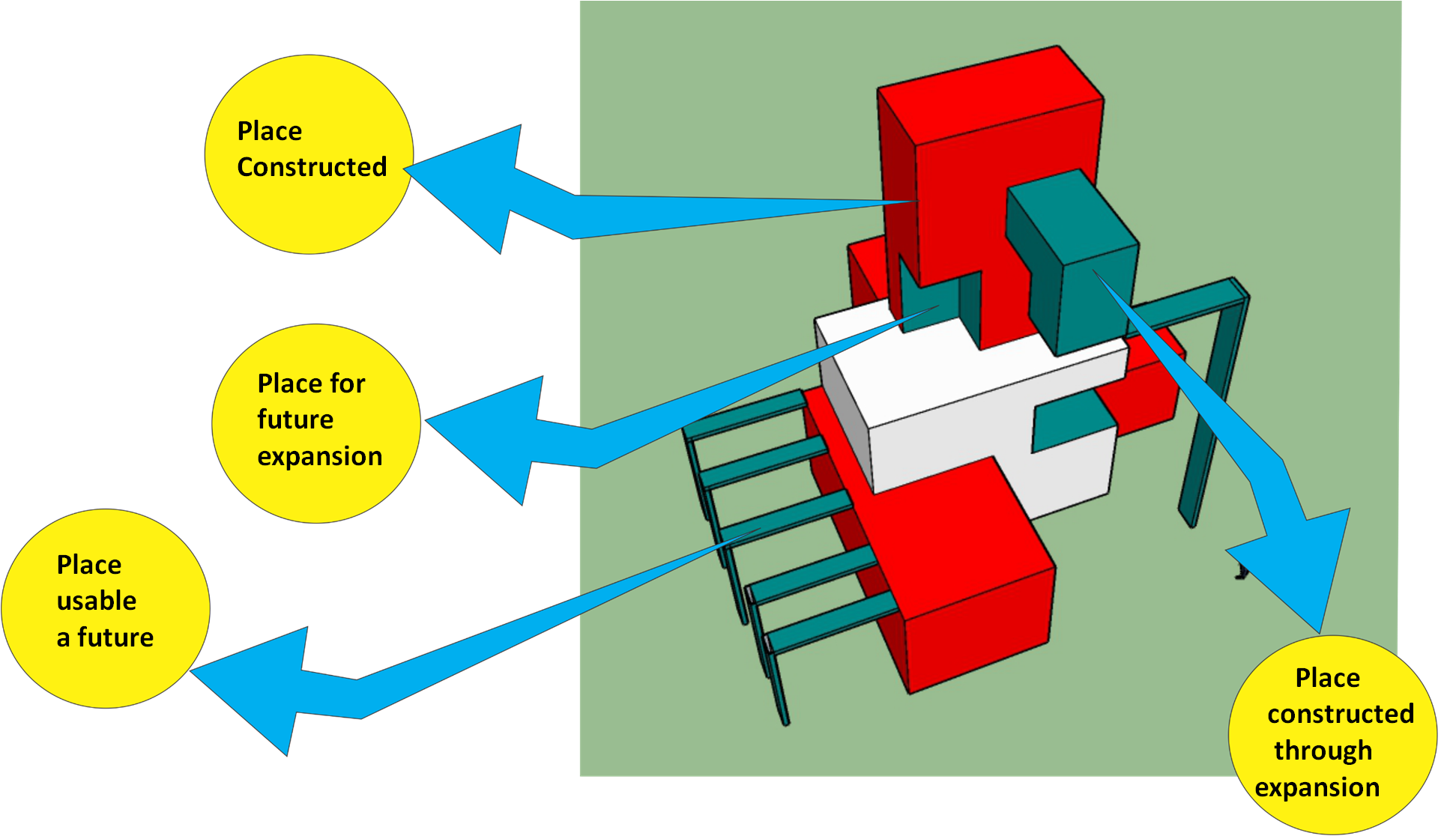 imagen1.png