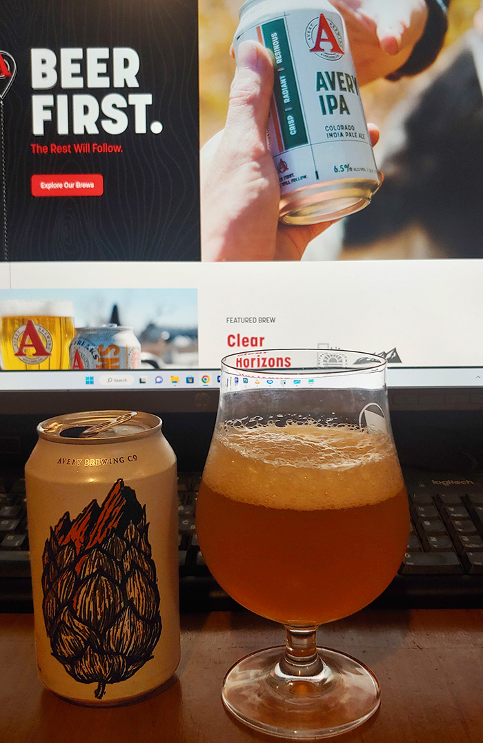 alt