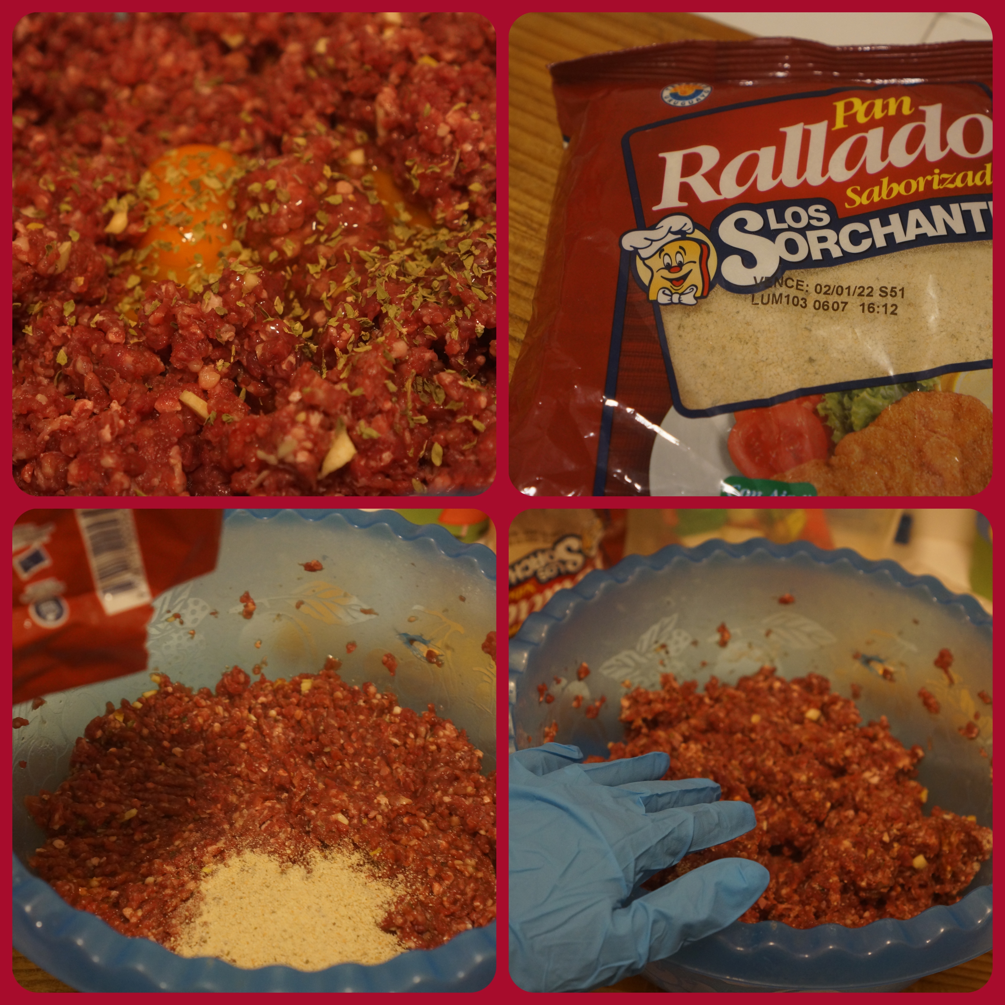 befunky_collage_hamburguesass_2.jpg