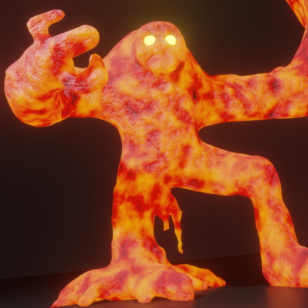 living_lava2.jpg