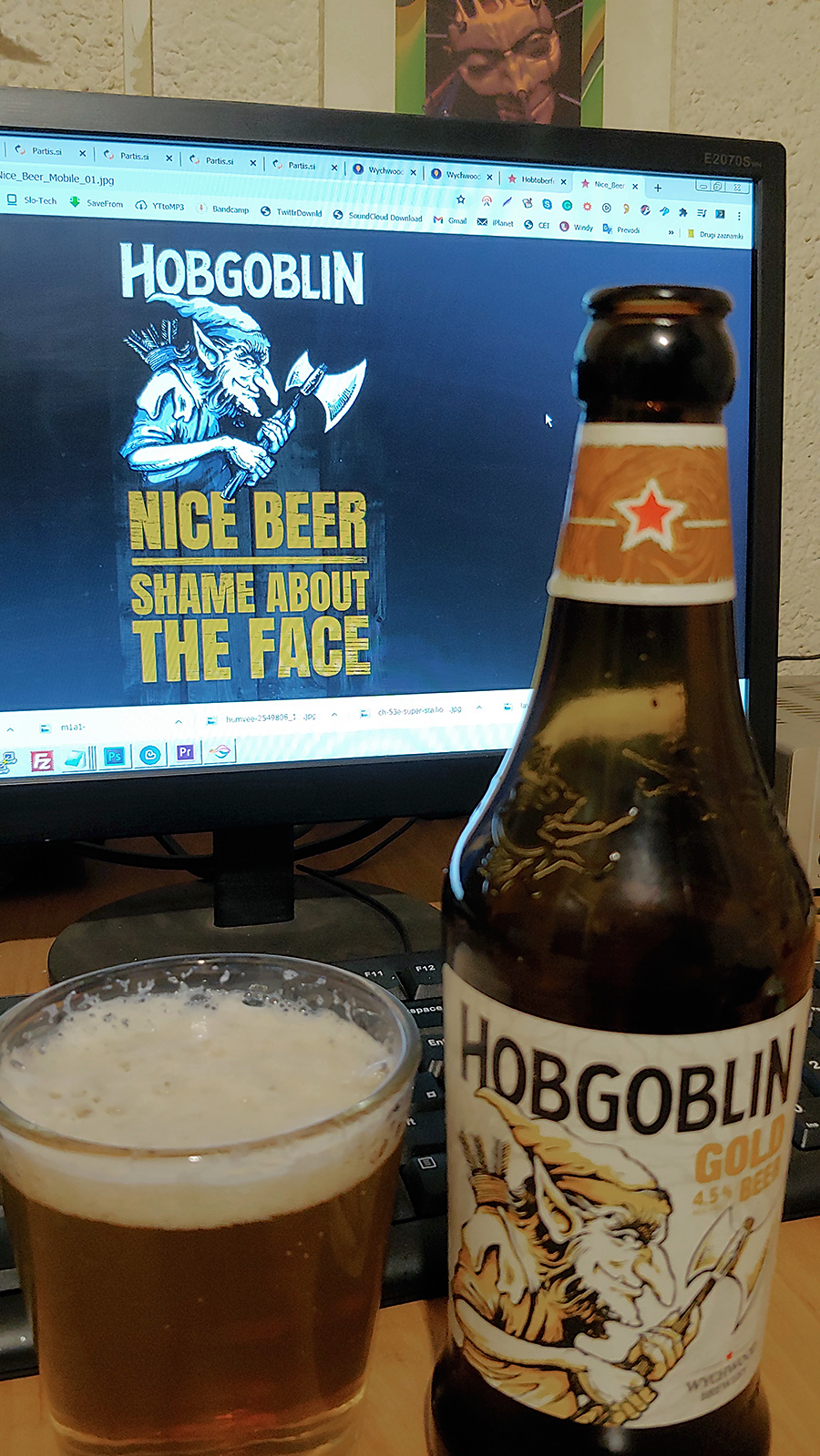 goblin3.jpg