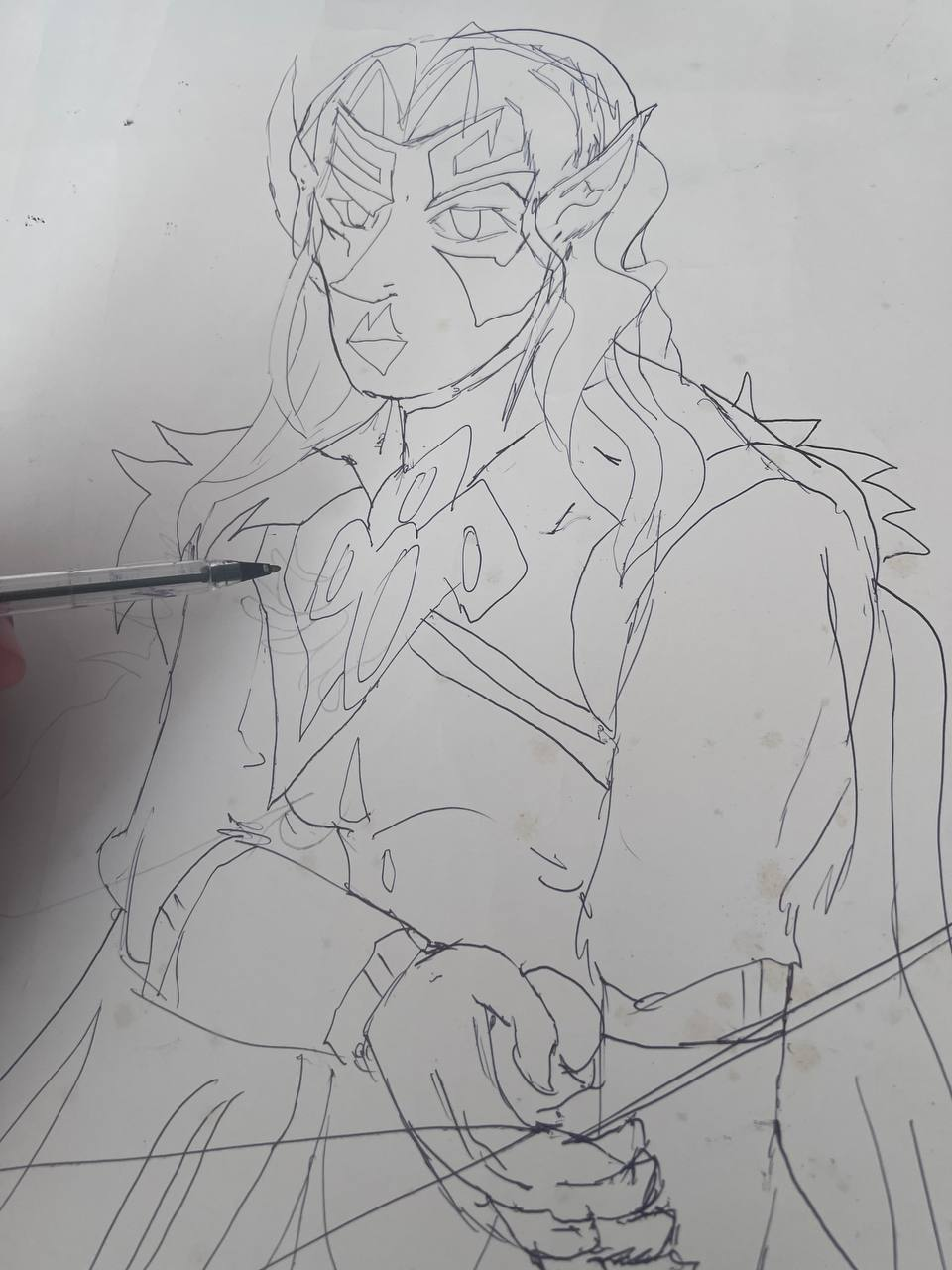alt