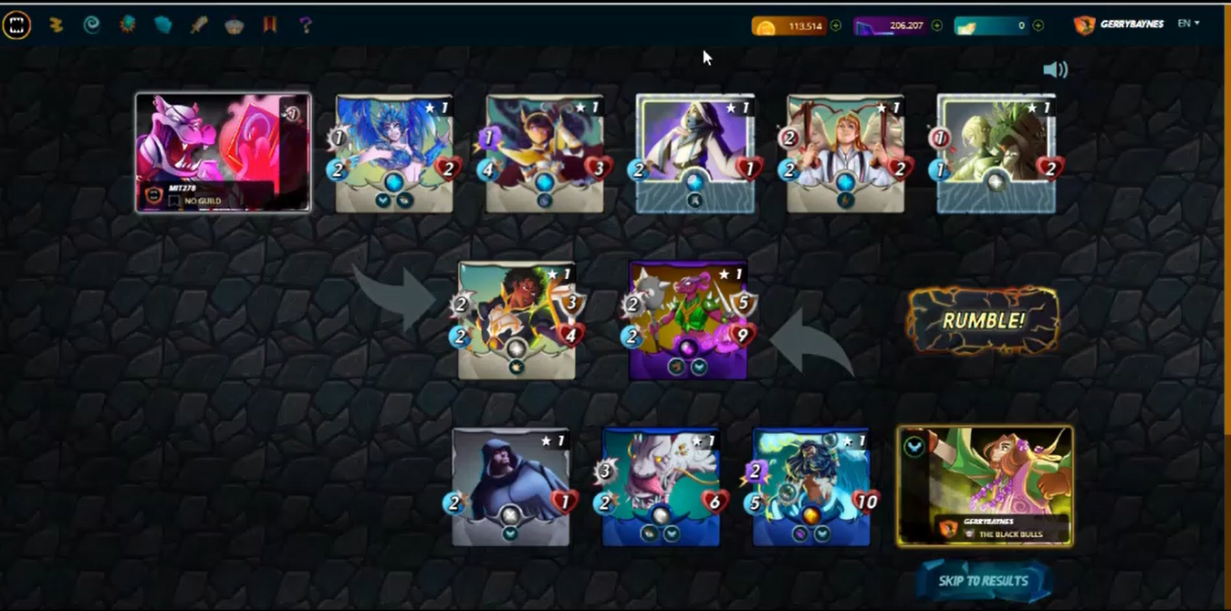 16.png