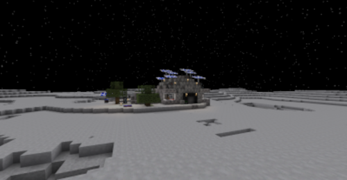 base2.png