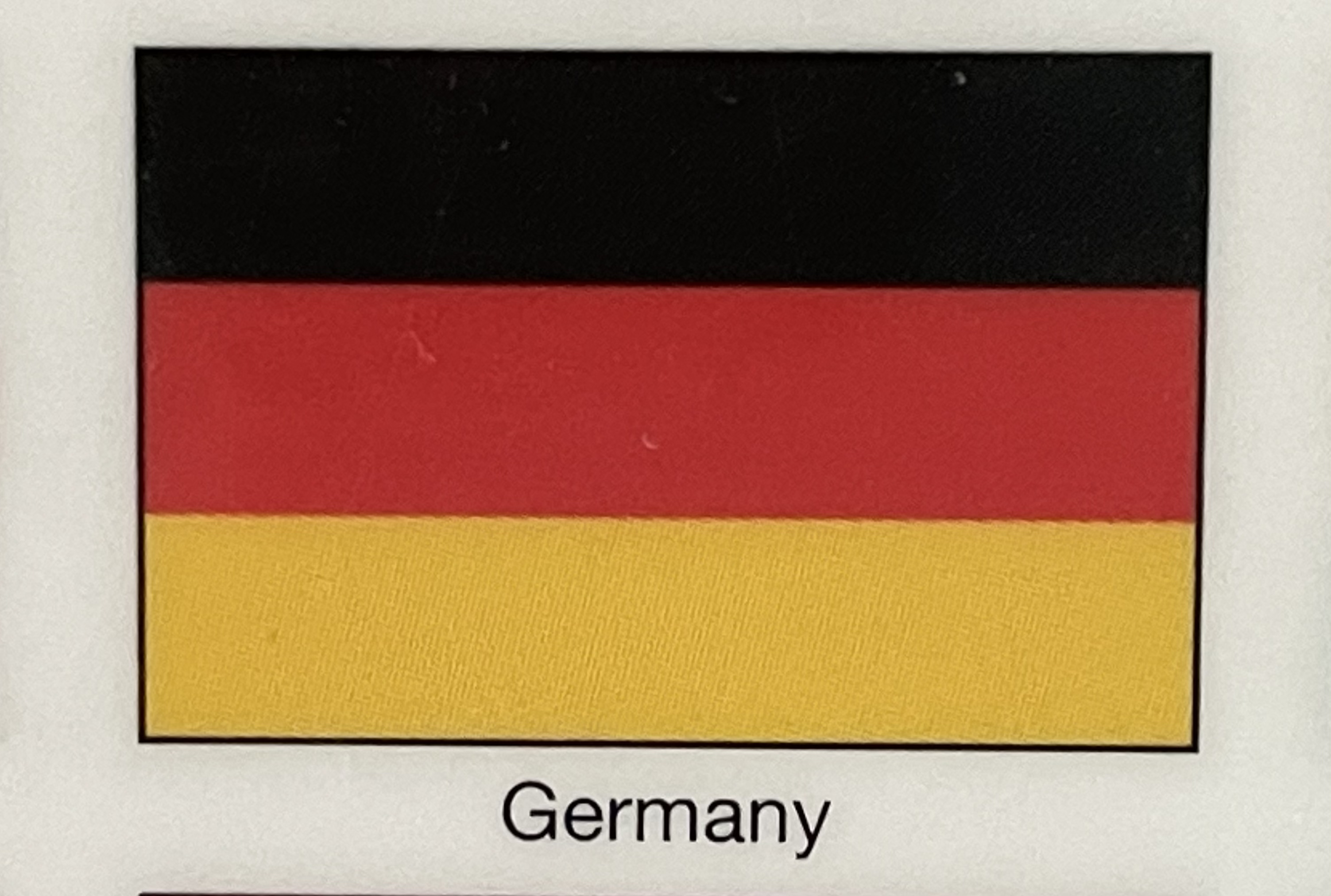 4b416d13_785e_4d1a_b173_4d67119ff926.jpeg