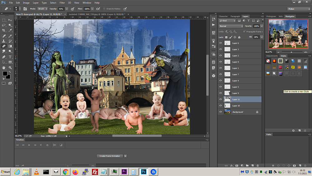 lmac71photoshop.jpg