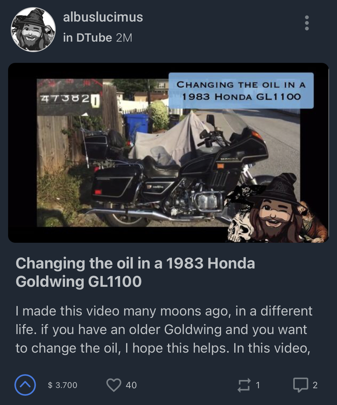 img_5060.png