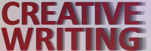 second_creative_writing_contest.jpg