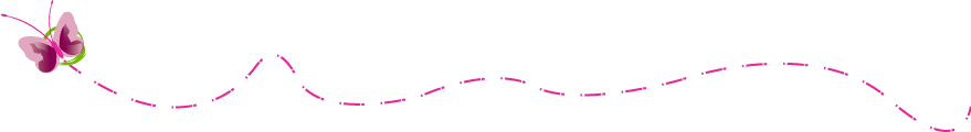 separadores_115.png