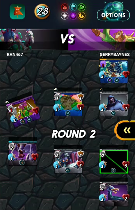 8.png