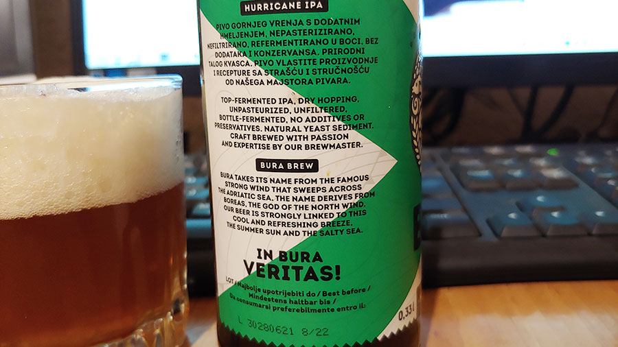 bura7.jpg
