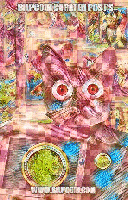 bilpcoin_curated_posts.gif