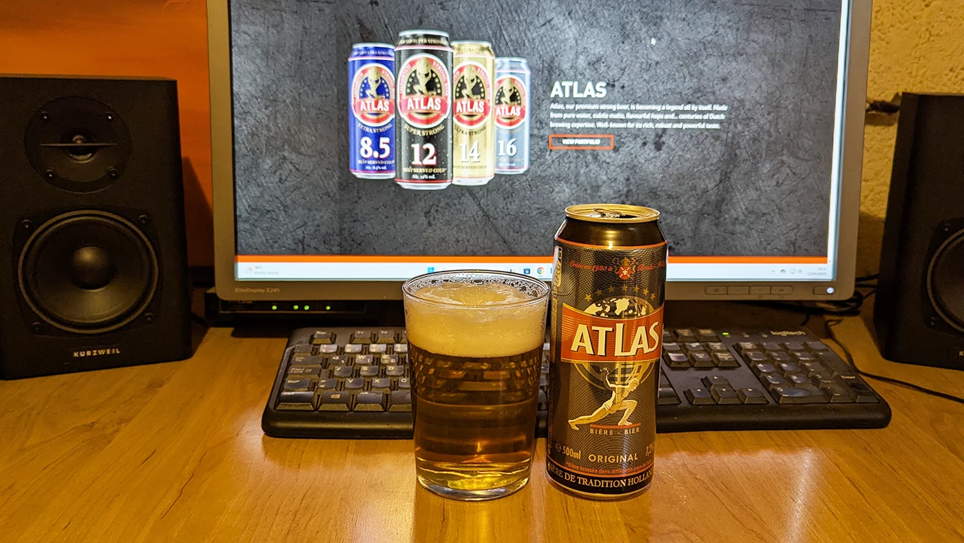 alt