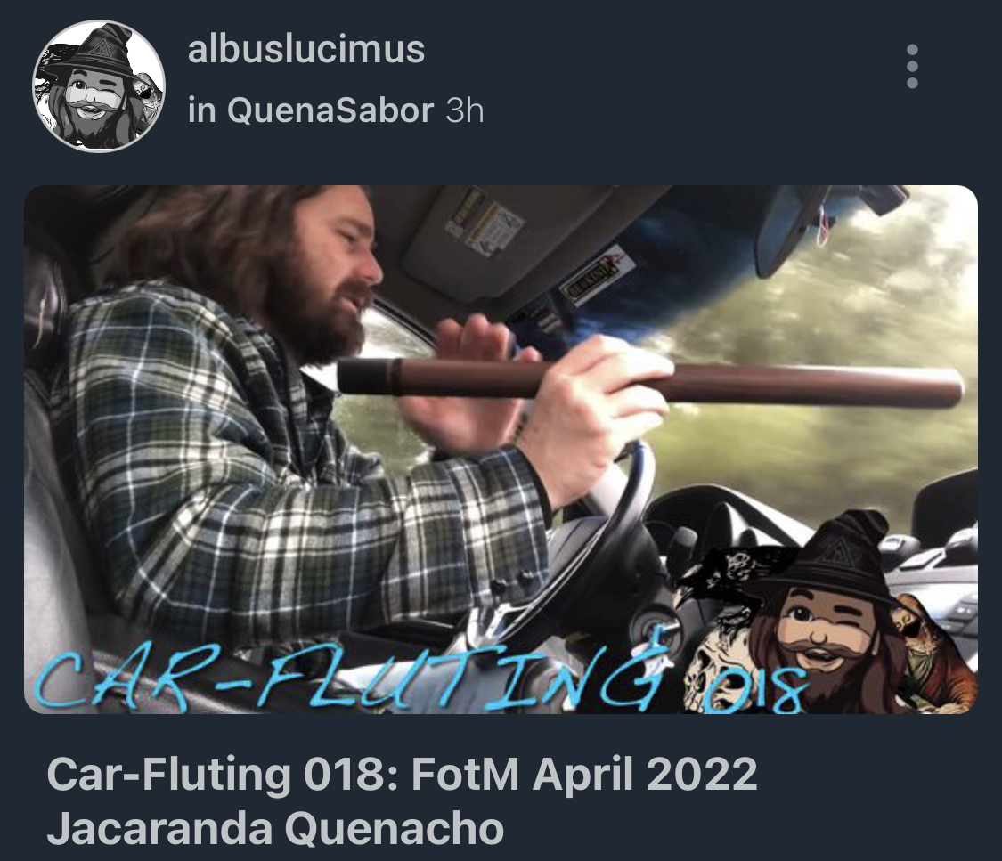 img_5006.png