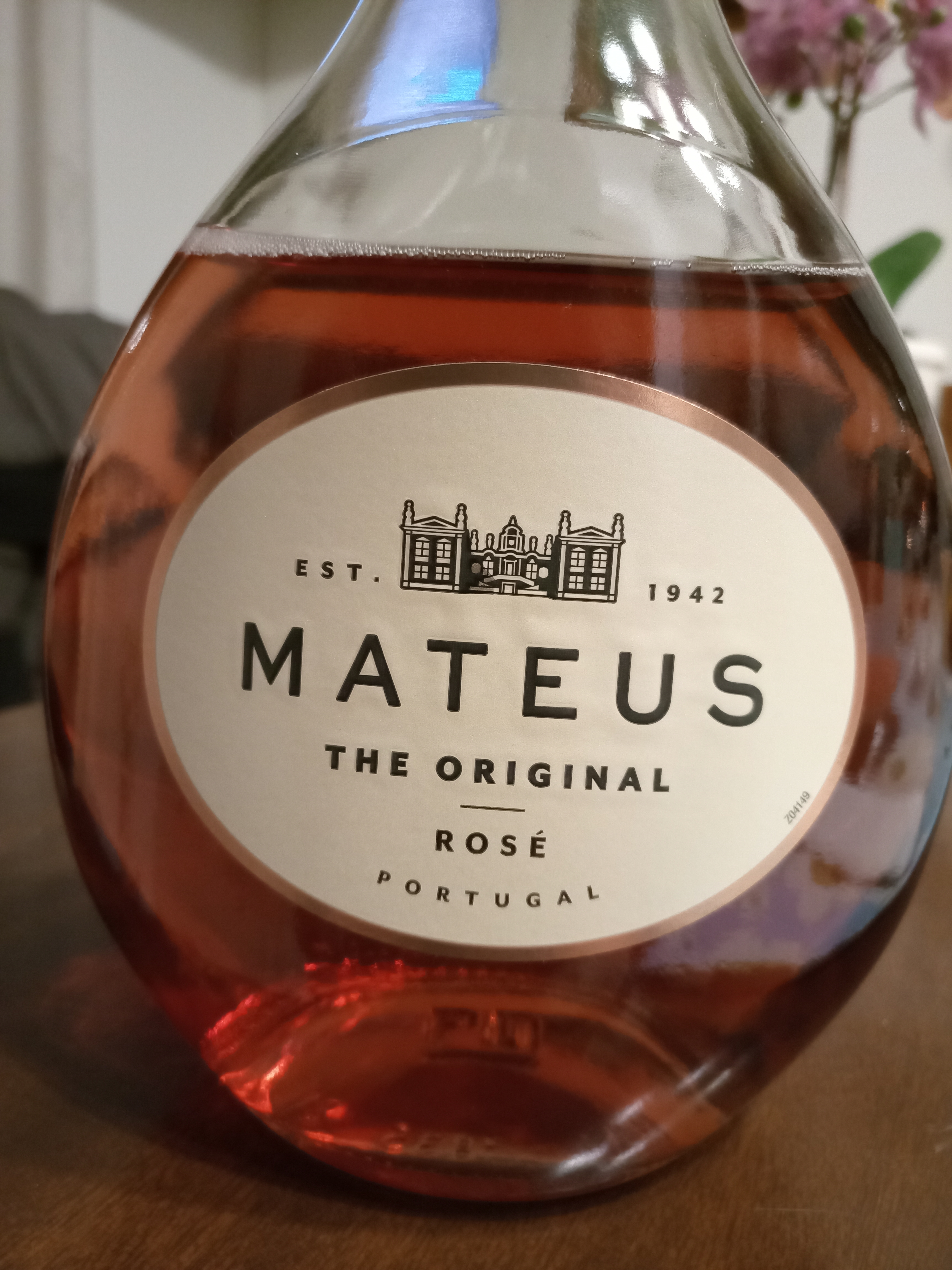 img_0.5013839119592165.jpg