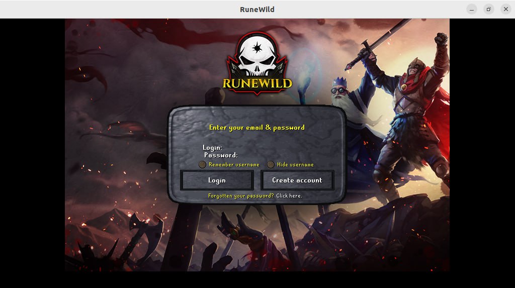 alt