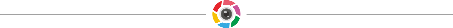 garis_dp.png