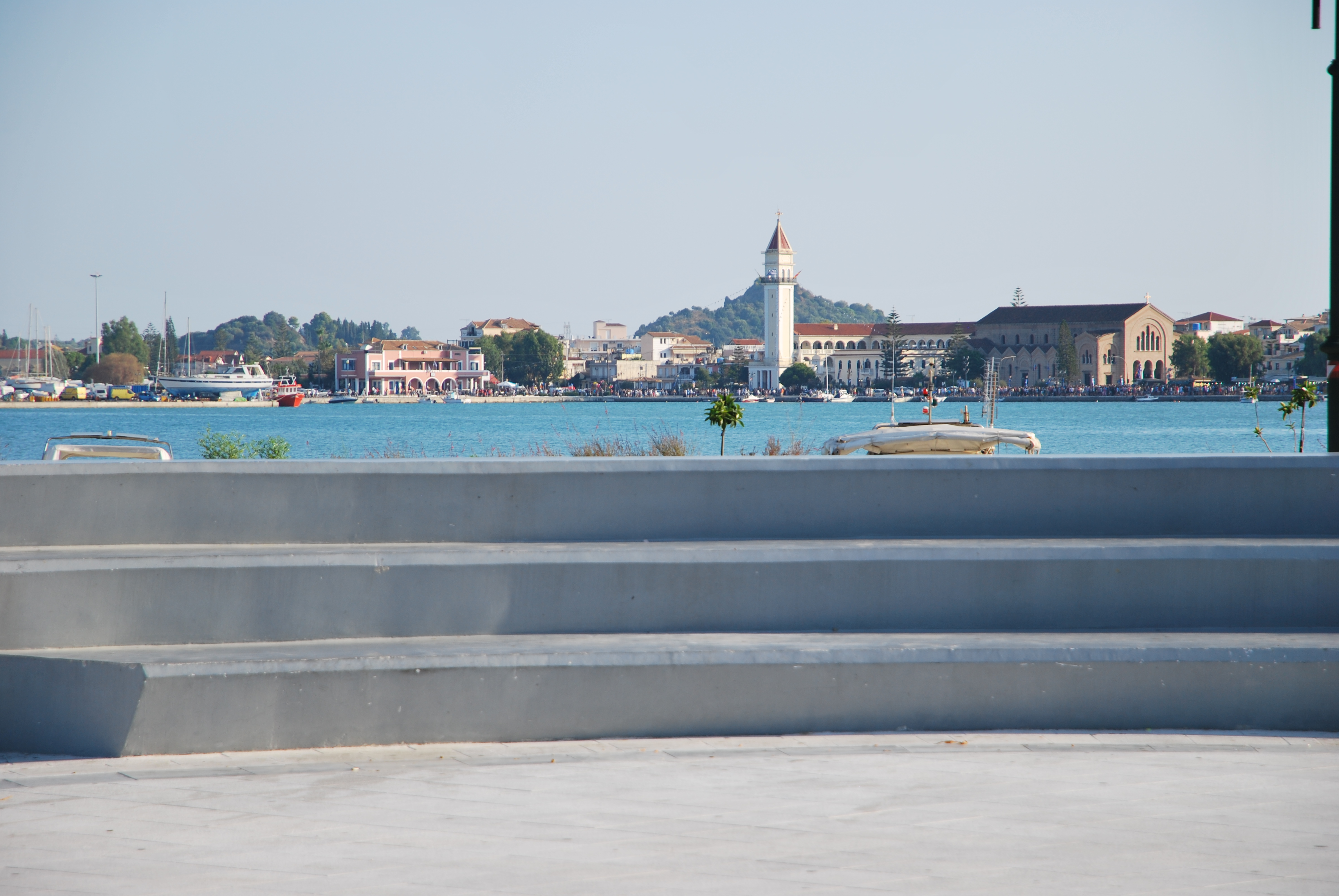 dsc_0152.jpg