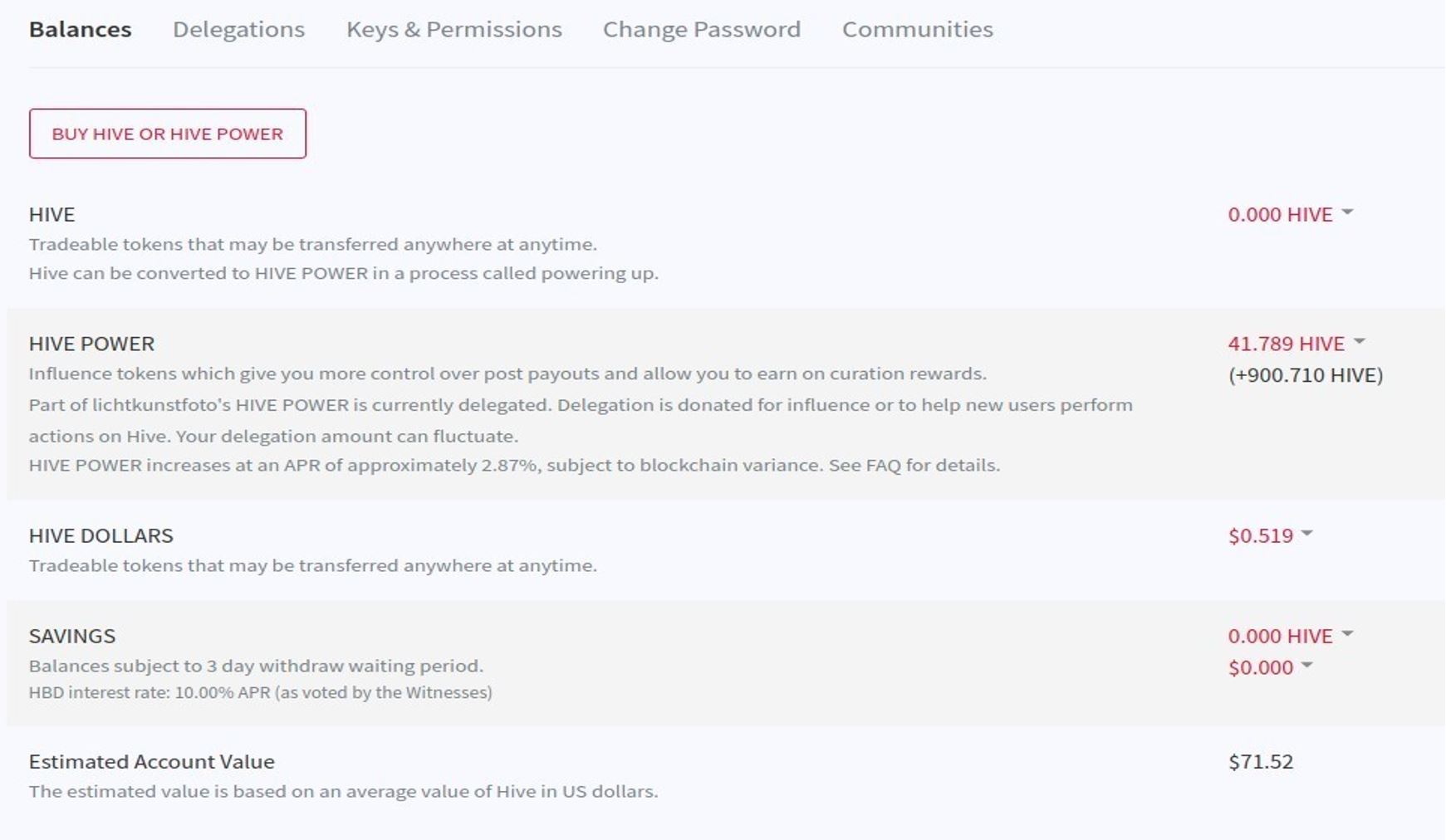 2022_01_hivewallet.jpg