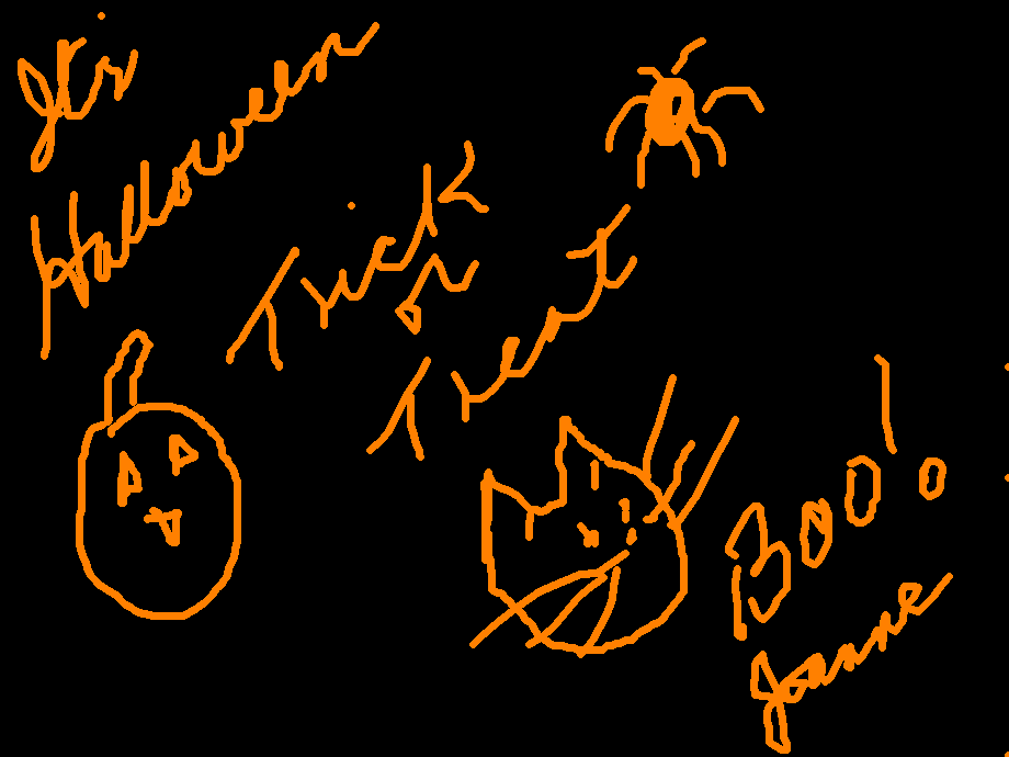 ee28cc50_ac8d_418f_a9ed_d00c827cae5e.png