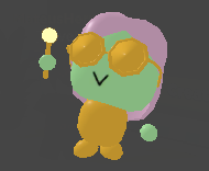 screenshot_2021_09_06_5.30.42_pm.png