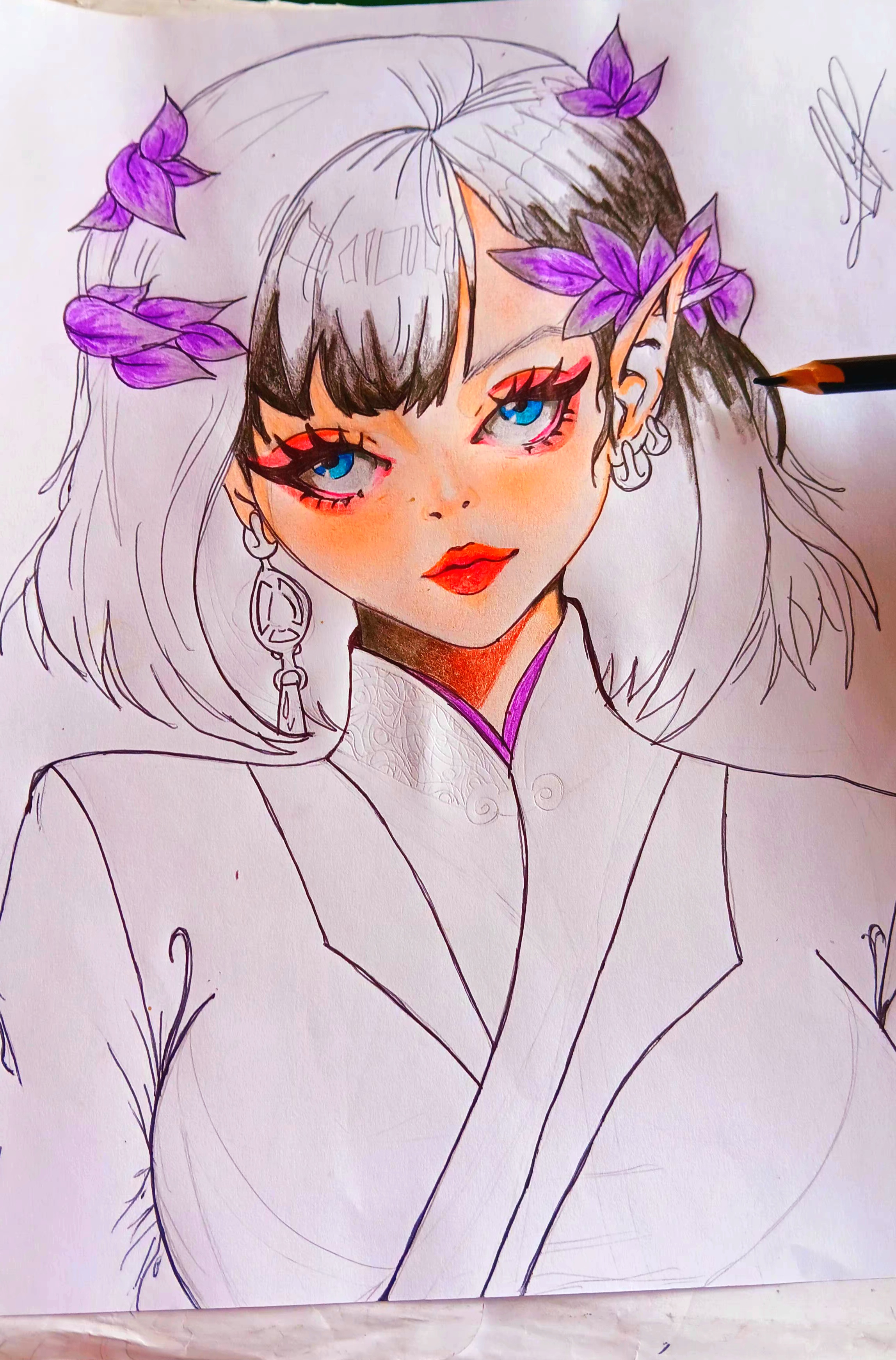 alt