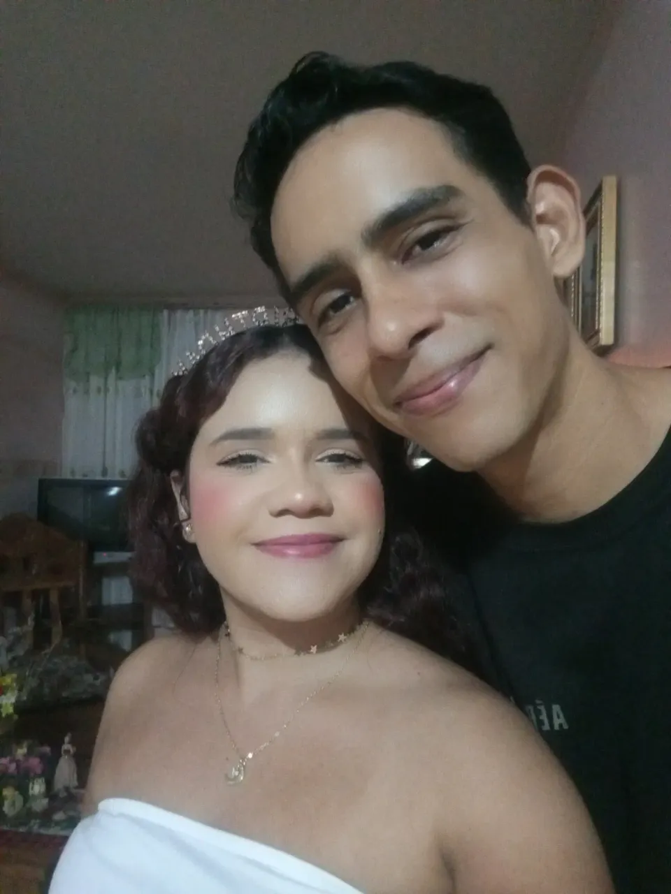 HjX4yP1rU8Fj8qL7_1000642006.webp