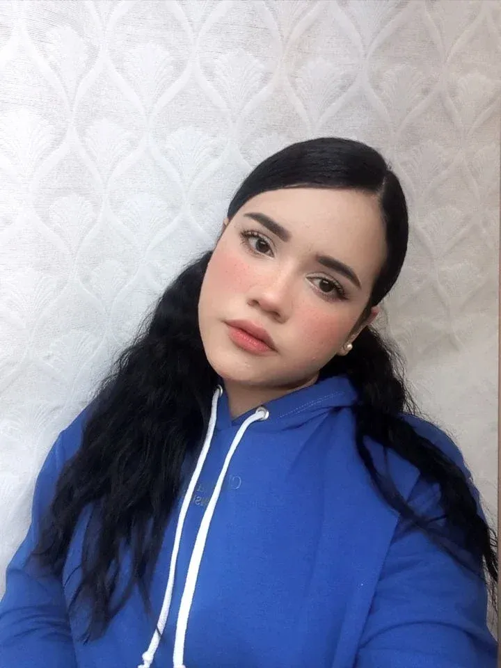 cq6emW6Ys7BDSVoI_1001331640.webp