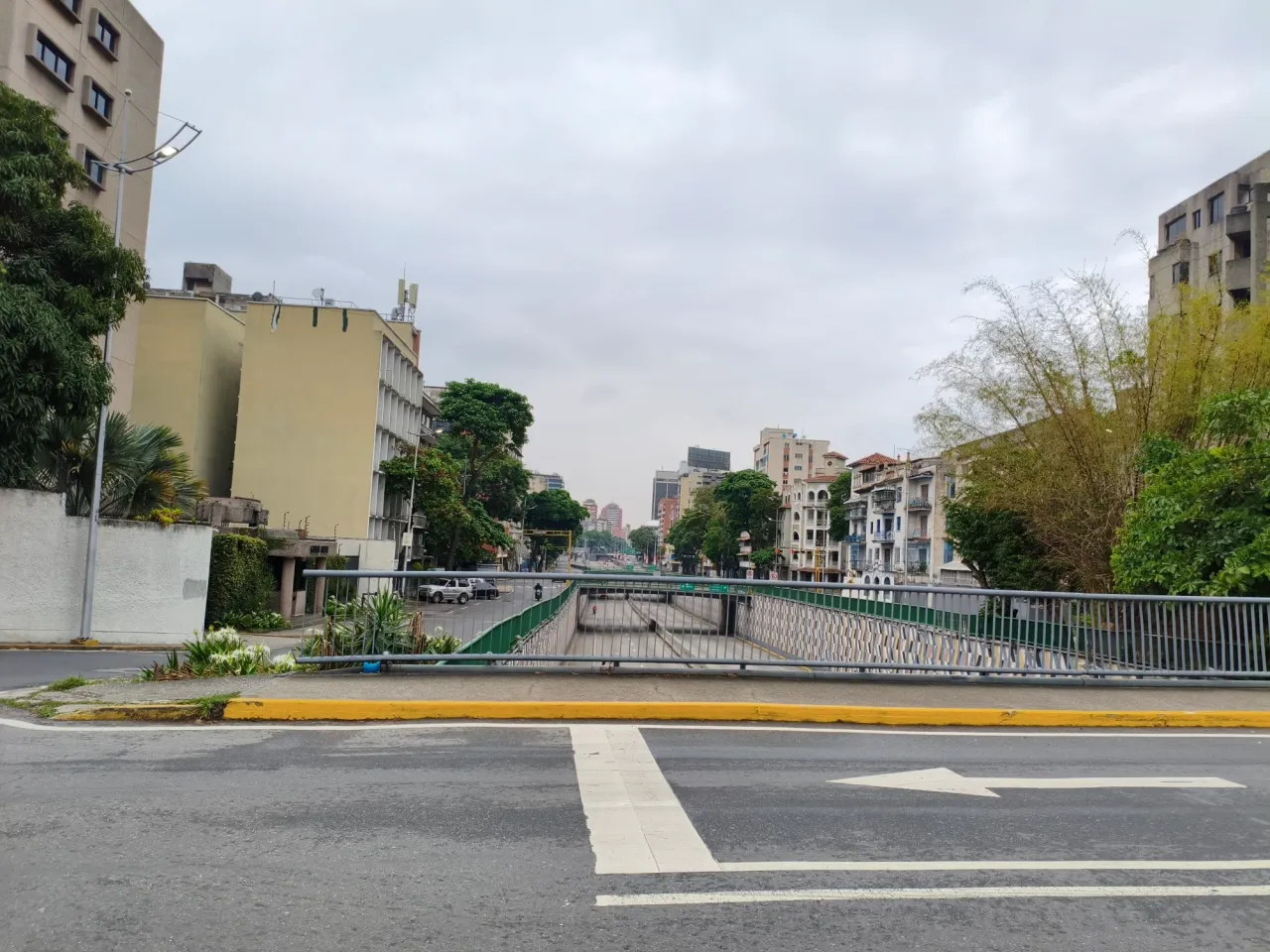 qnps92SLHLCRdQ3M_1000297842.webp
