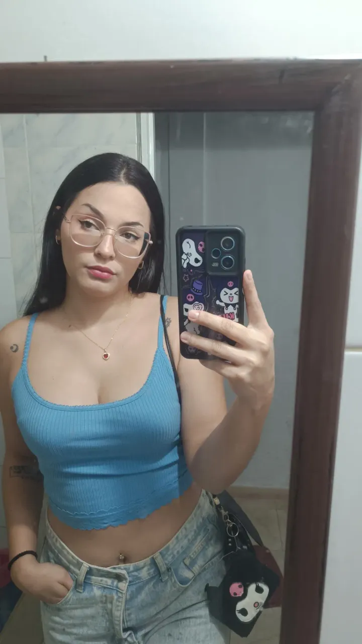 jR5gFfsuSAq9lzig_1000357101.webp