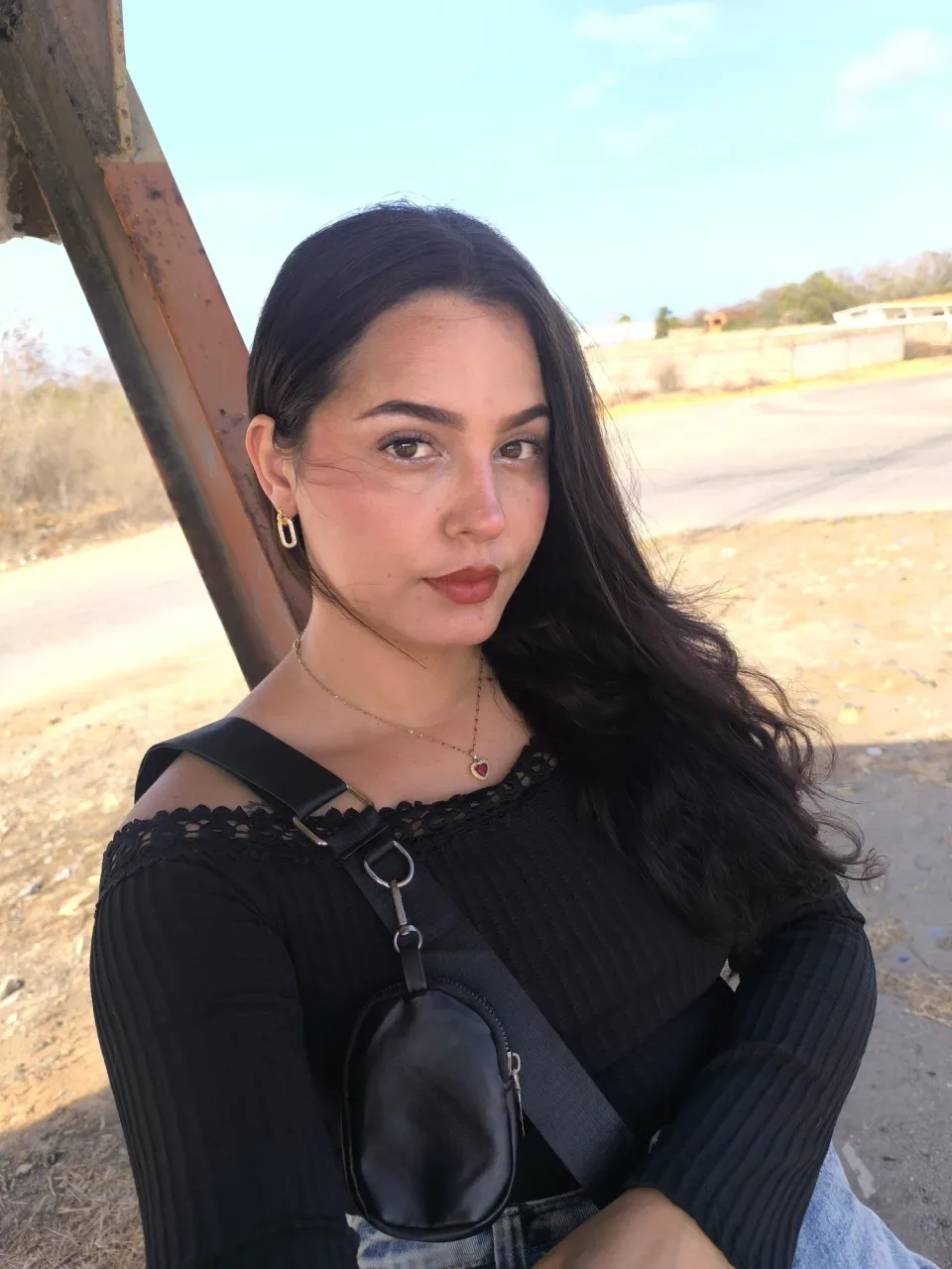 o7PJlLFP4BQMCnta_1000265234.webp