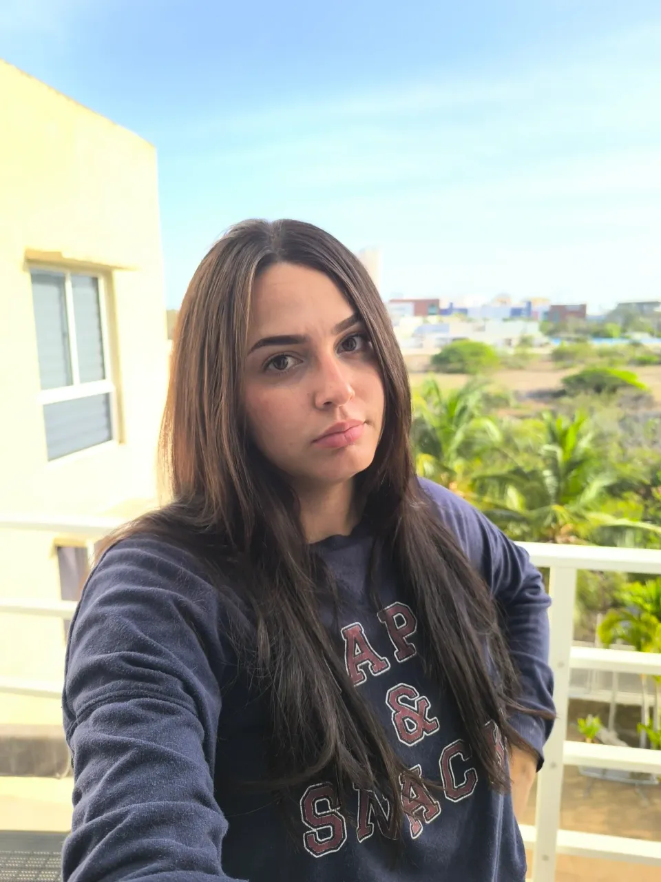 puifWhW7fKSPKJ9f_1000260033.webp