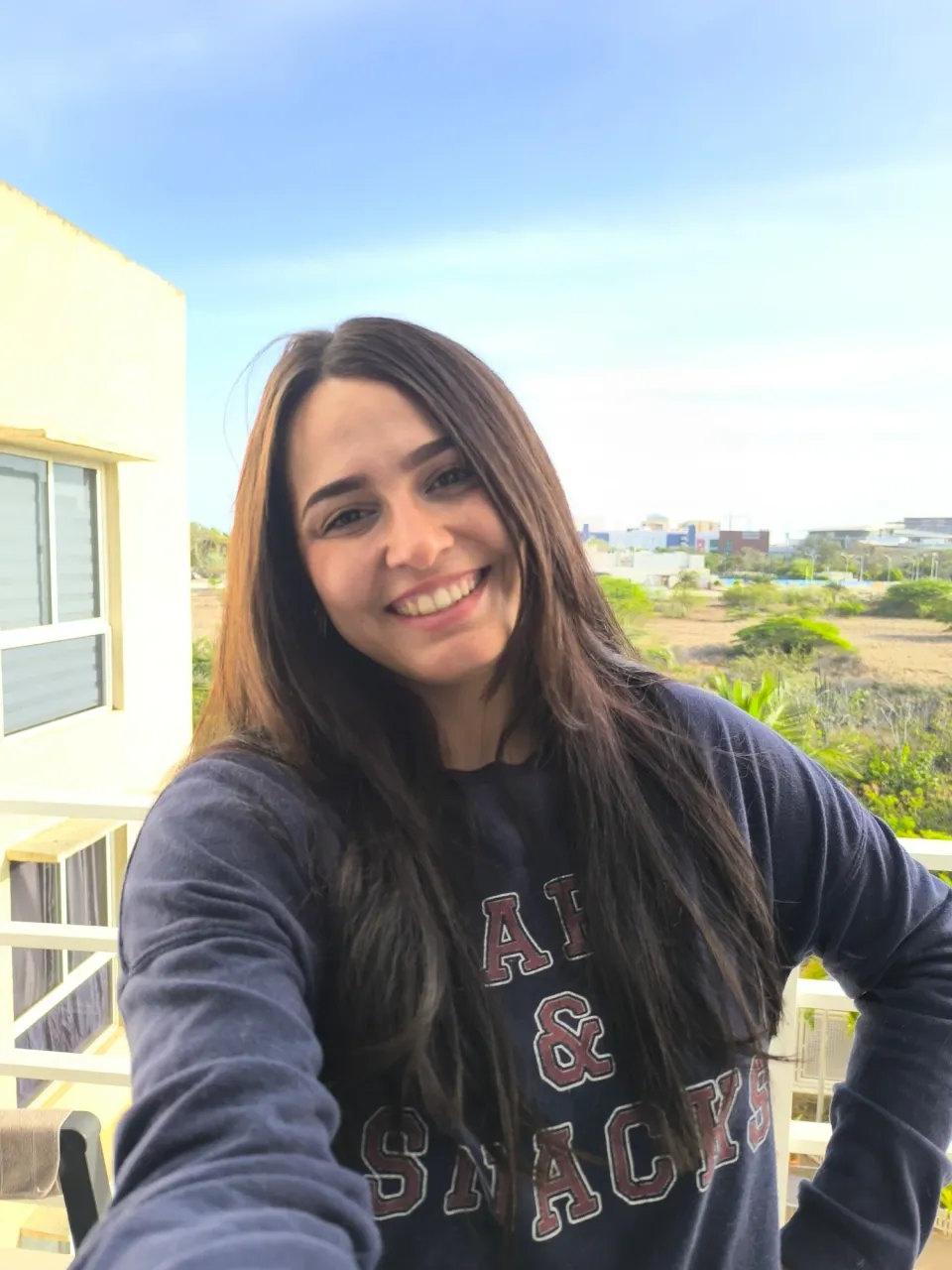 yyGhdEGeeDlyX5og_1000260036.webp