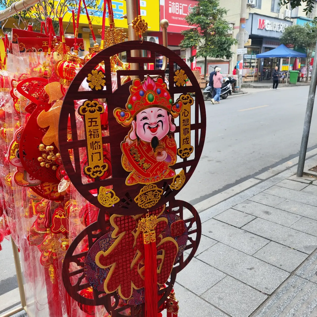 Px5TkwbB7XEuY79Q_1000198185.webp