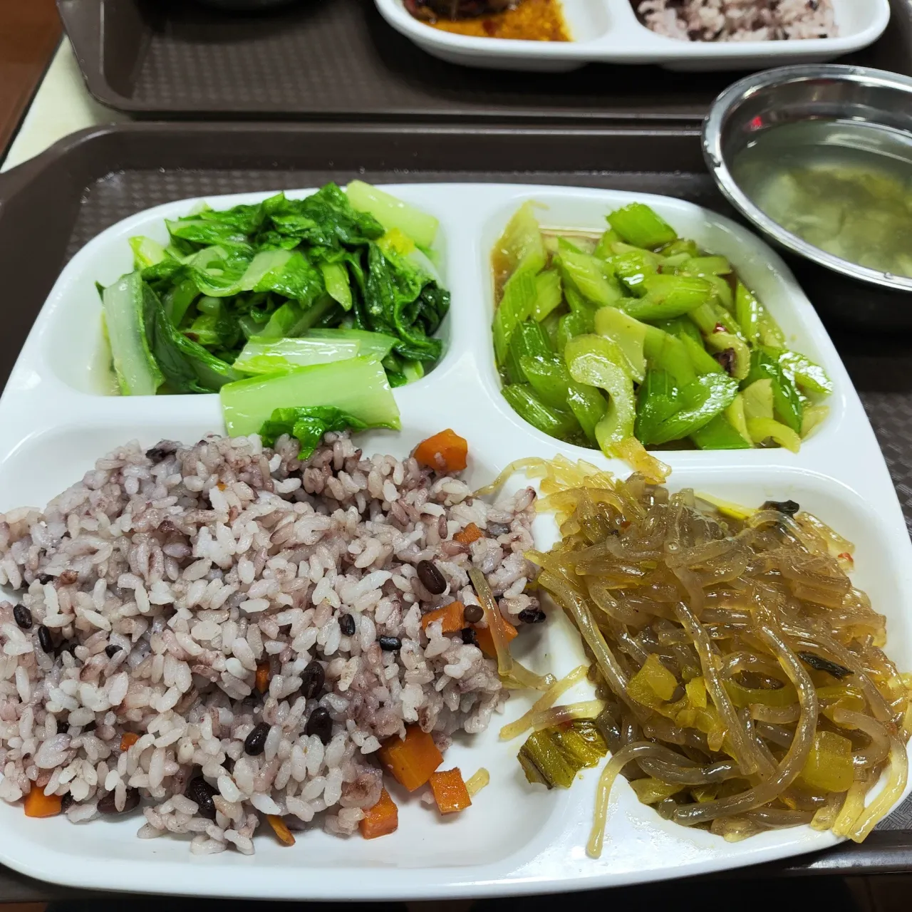 YX9iOUClCxNu5WuD_1000203410.webp