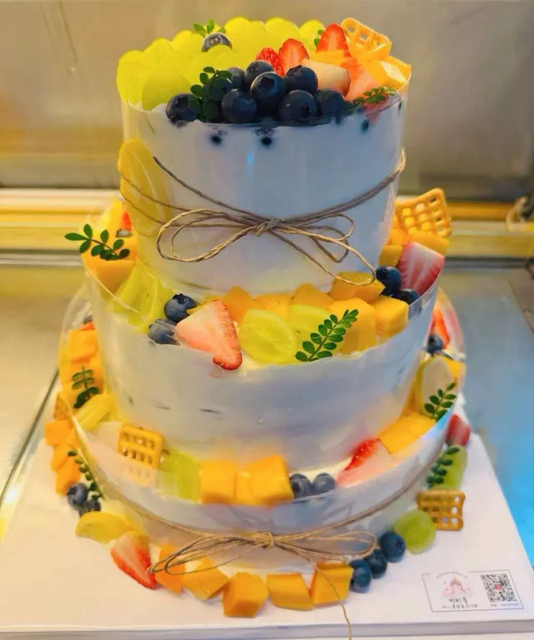 YuyRHmqtTQZUQxff_1000203317.webp