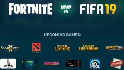 BETONYOURSELF UPCOMING EVENT.png