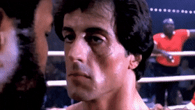 FrigidThirstyGrunion-max-1mb.gif