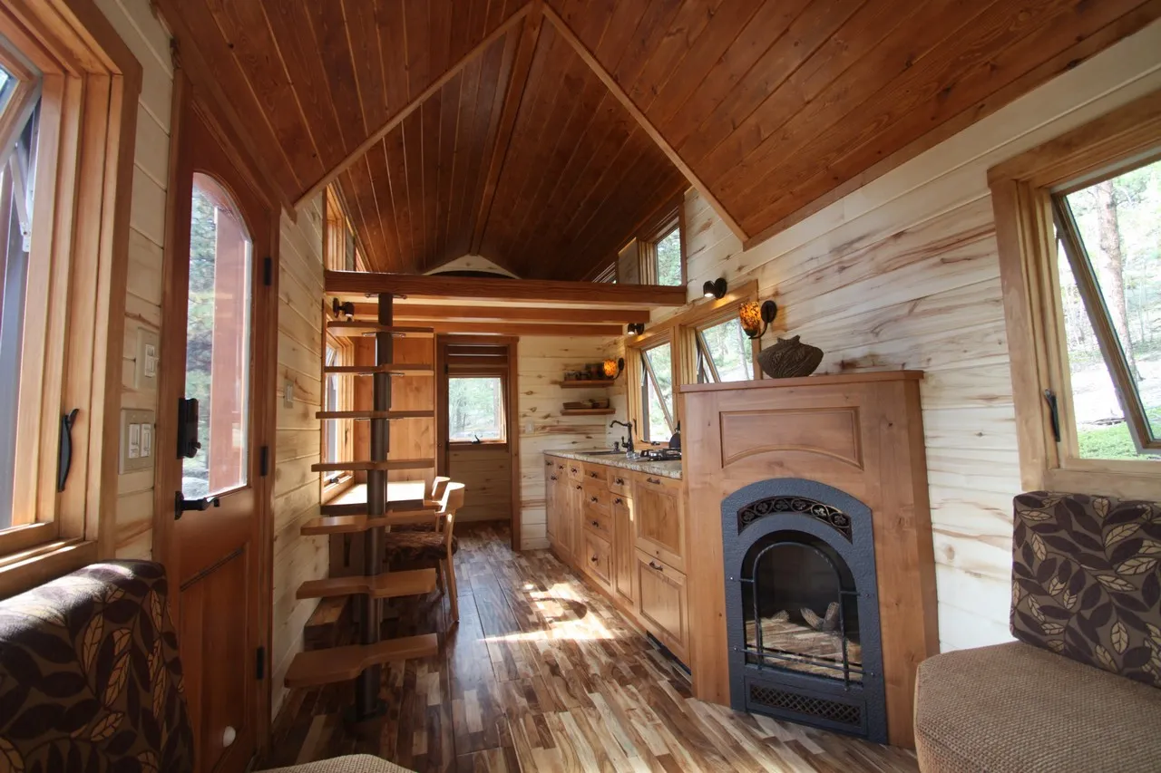 stone-cottage-view-from-sofa.jpg