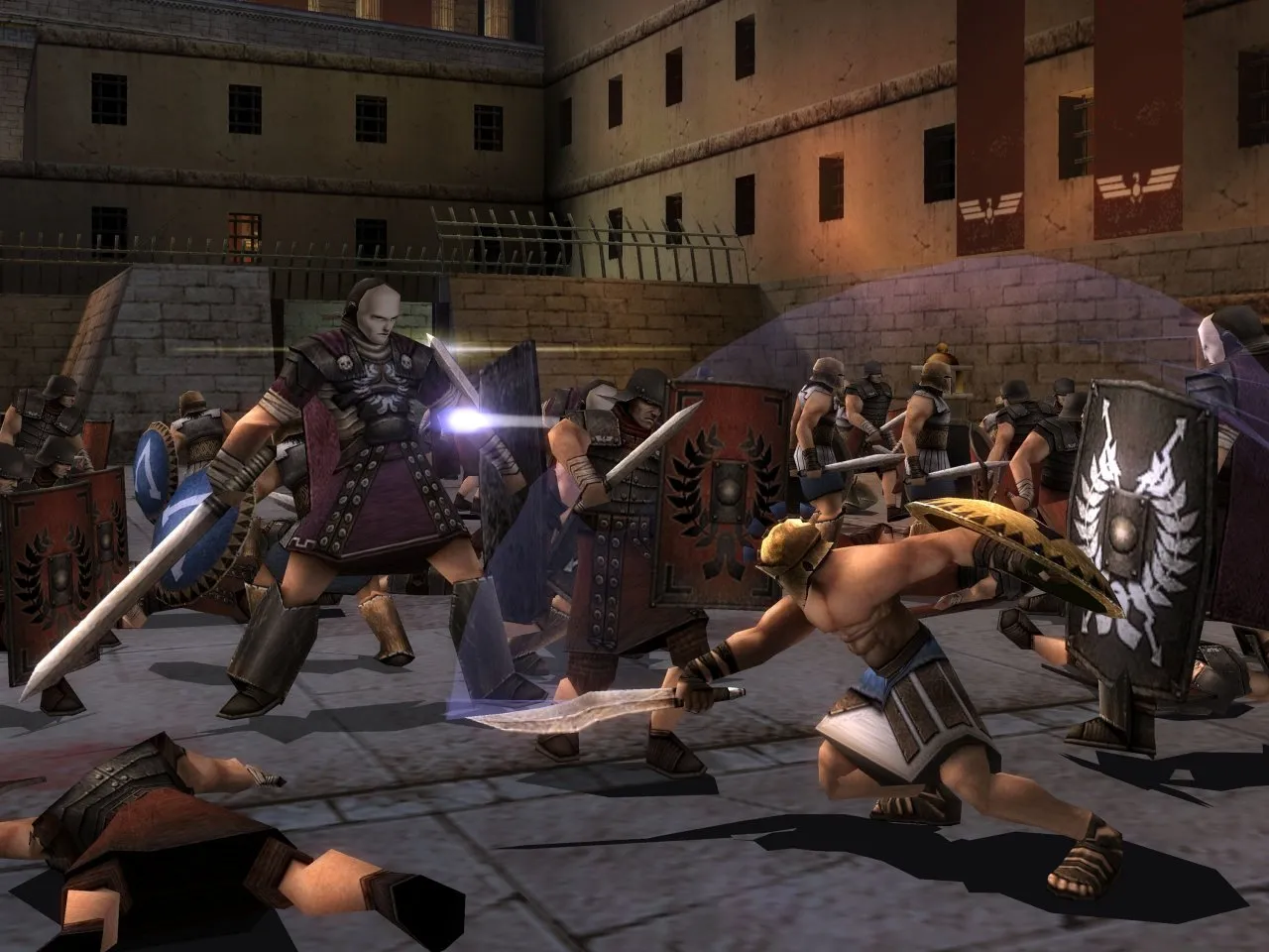 spartan-total-warrior_212344.jpg
