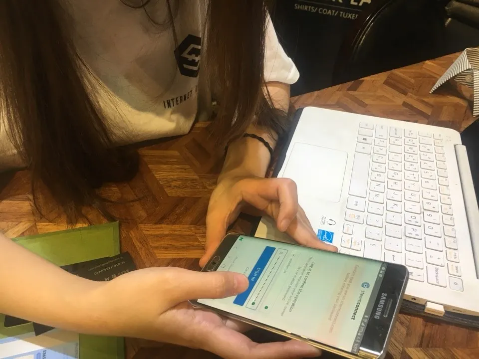 KakaoTalk_20180707_211723588.jpg