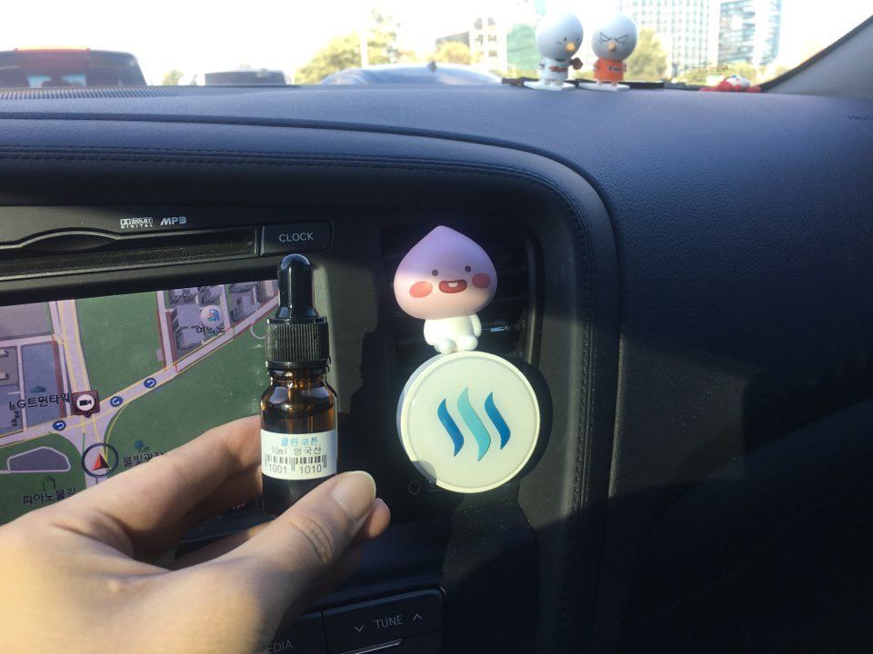 KakaoTalk_20180910_103920361.jpg