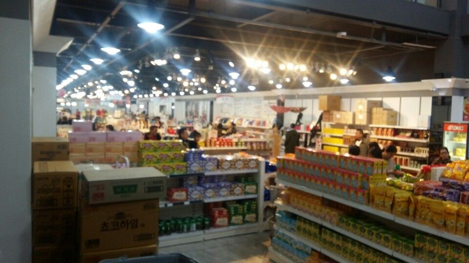KakaoTalk_20190219_195517828.jpg