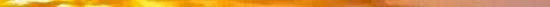 black_sea_by_fly10-d354lea 7.jpg