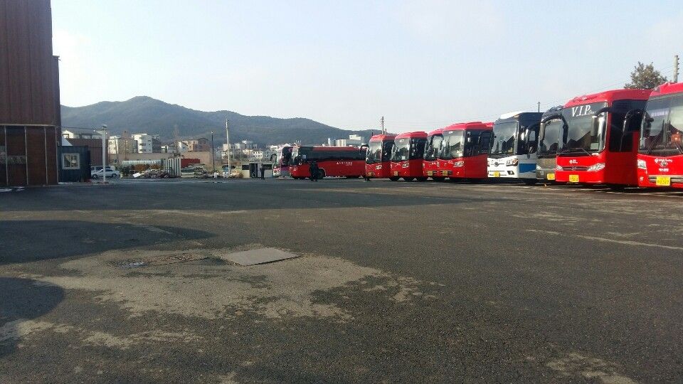 KakaoTalk_20190219_195518218.jpg